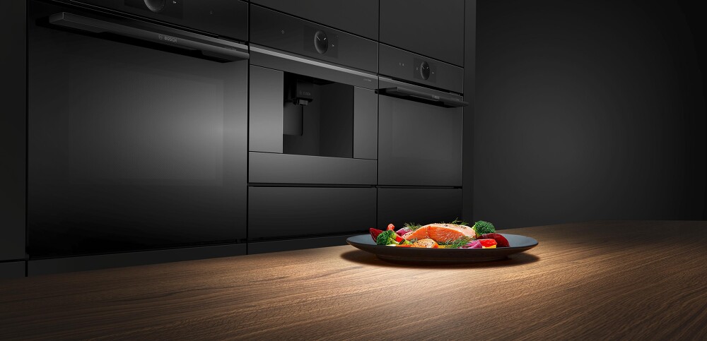 Bosch - Technik fürs Leben Bosch - Technik fürs Leben